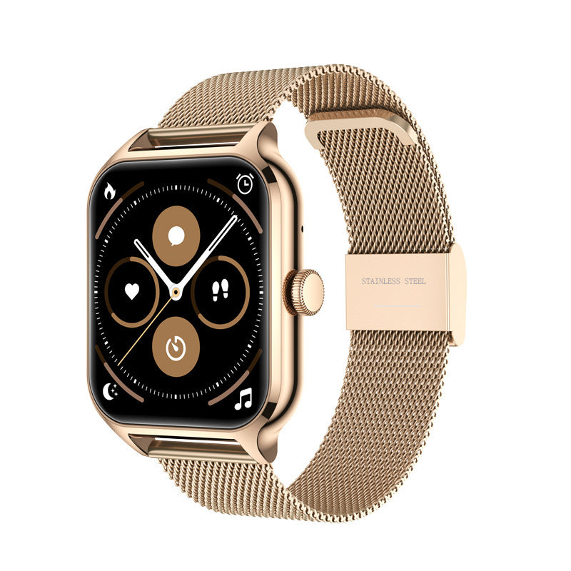 Sports Watch Z40 Bluetooth Call Sports Watch