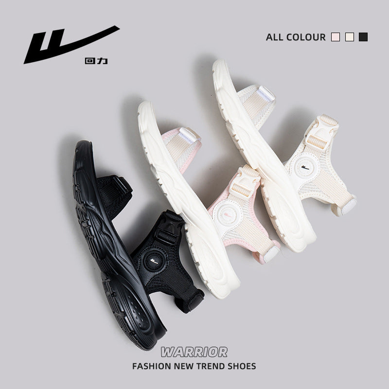 Women's Casual Sports Beach Shoes