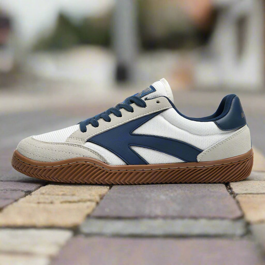 Men's Low-Top Casual Versatile Sneakers