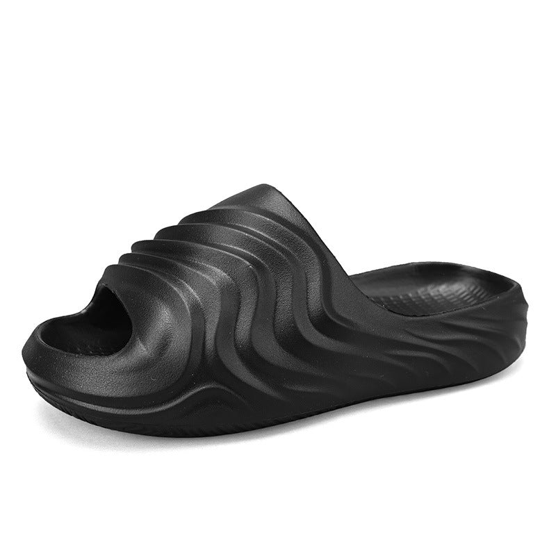 Men's Summer New Casual Sandals