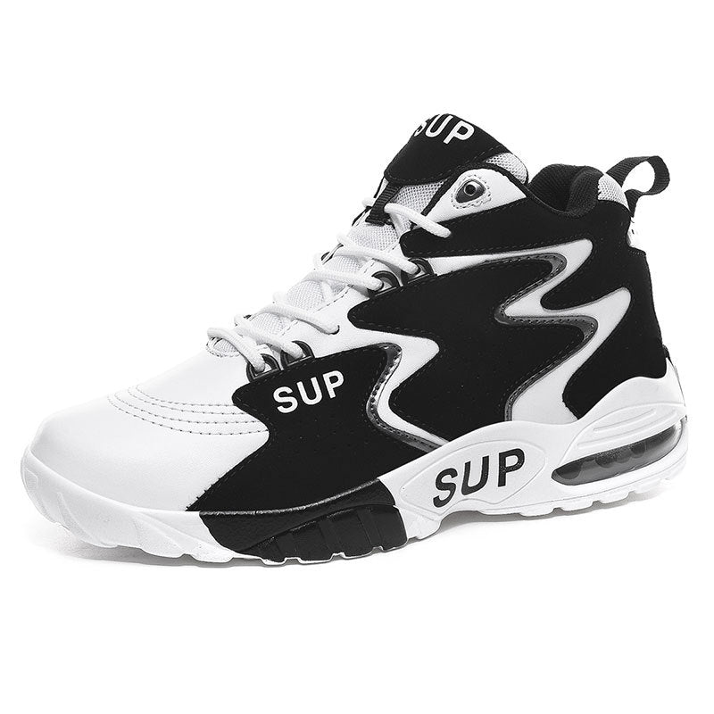 Men's Fashion Trendy Casual Shoes