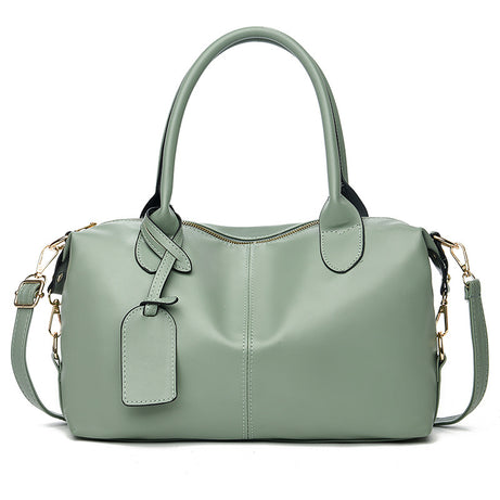 Women's Fashion Handbag Large Capacity Shoulder Bag