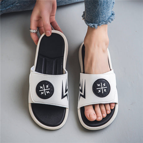 Men's Fashion Travel Outdoor Sandals