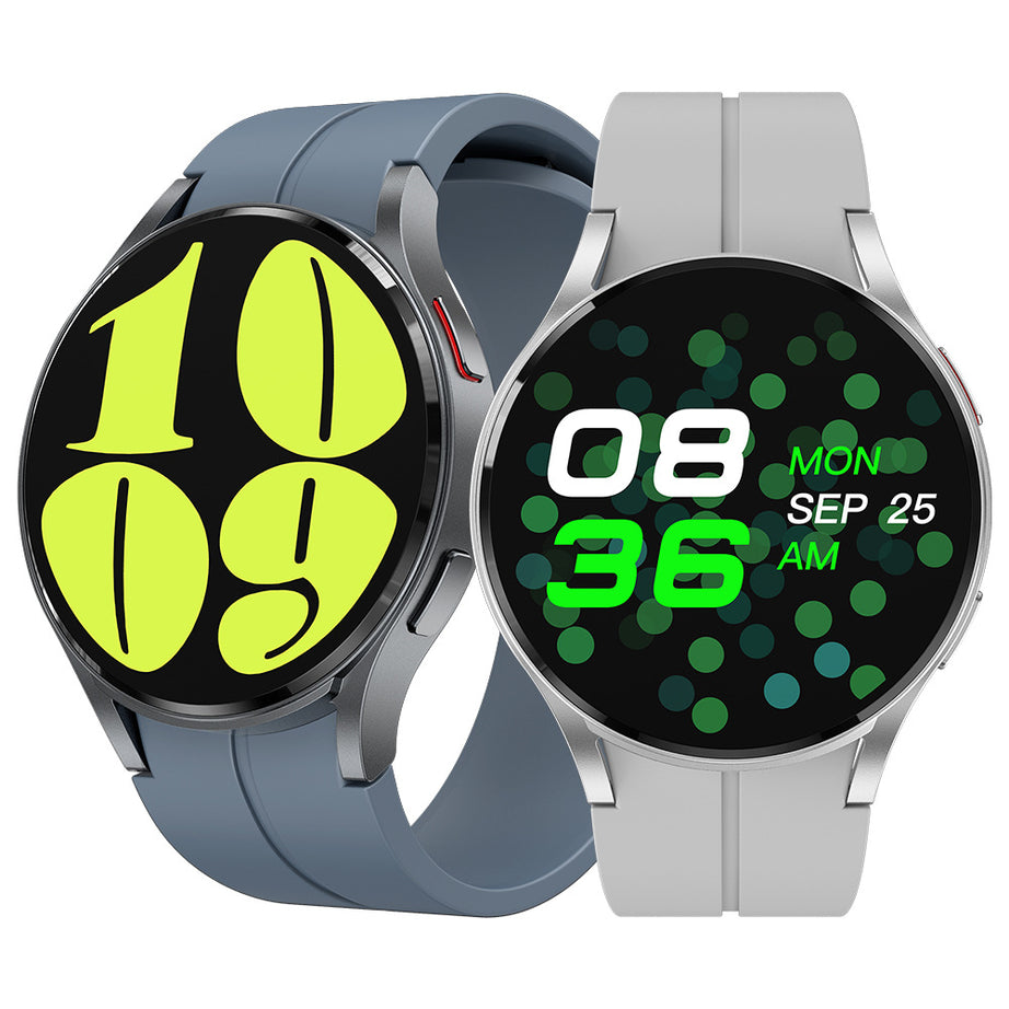 Outdoor Sports Watch R6 Pro Bluetooth Call Smart Watch