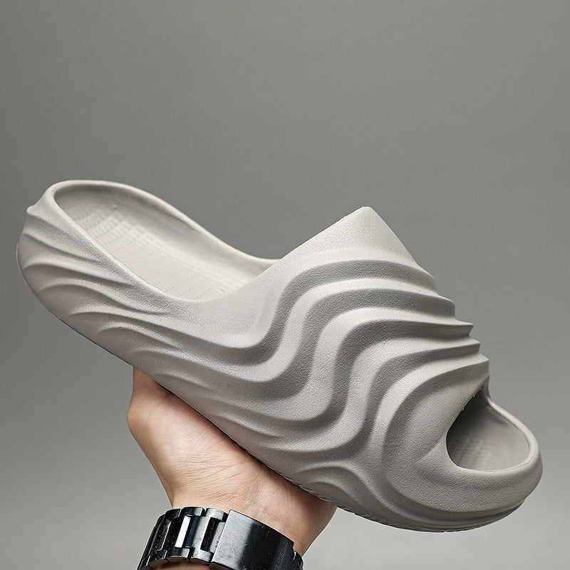 Men's Summer New Casual Sandals