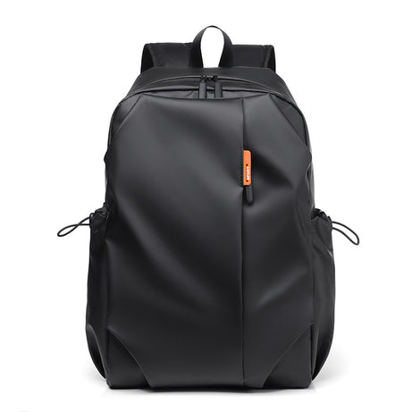 Men's Multifunctional Trendy Casual Backpack