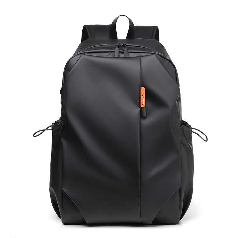 Men's Multifunctional Trendy Casual Backpack
