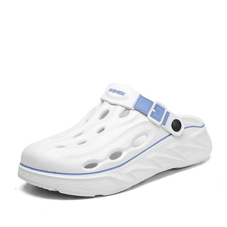 Men's Summer Trendy Outdoor Sandals