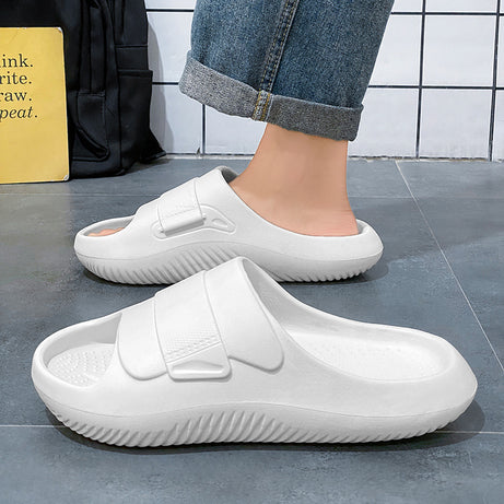 Men's Fashion Trendy Outdoor Sandals