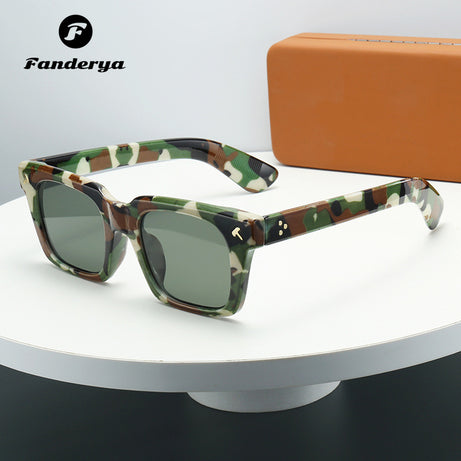 Women's Personalized UV Protection Sunglasses