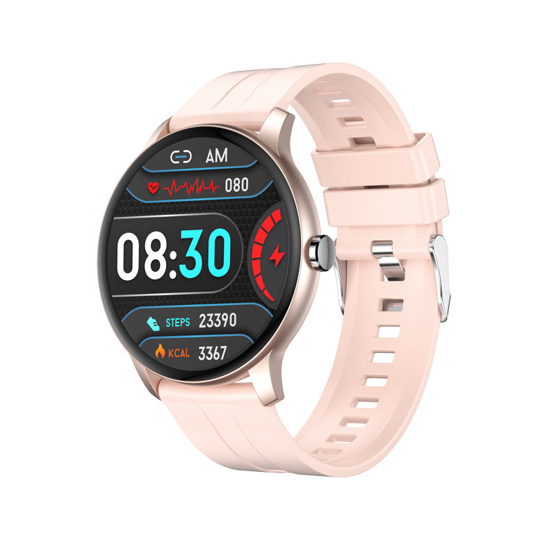Outdoor Watch Z2Plus Bluetooth Smart Watch