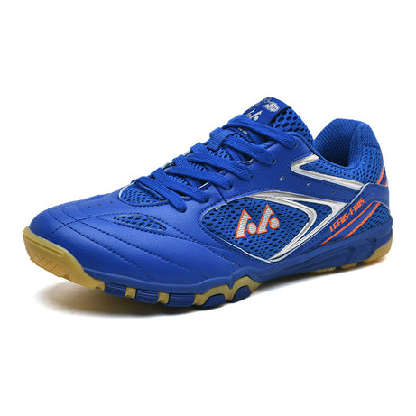 Men's Badminton Comfortable Sports Shoes