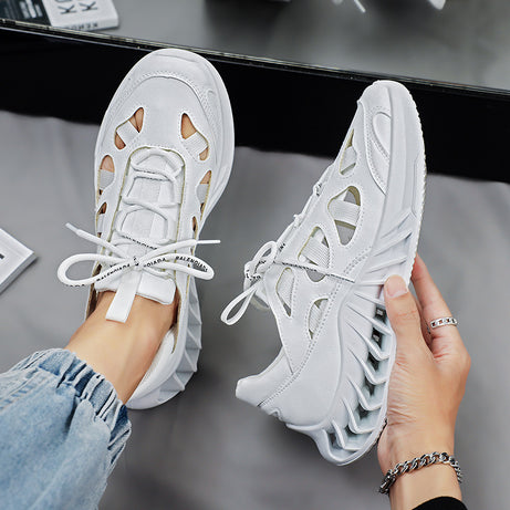 Men's Lightweight Casual Fashion Shoes