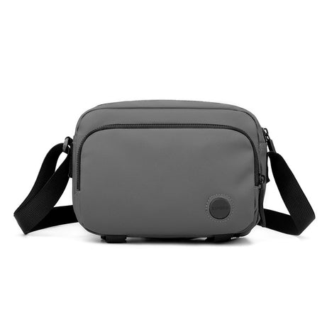 Men's Casual Lightweight Crossbody Bag