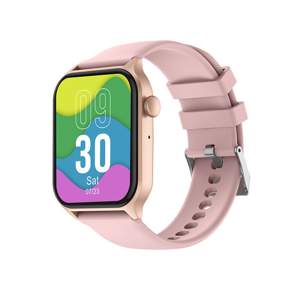 Amazing Z145 Outdoor Sports Smart Watch