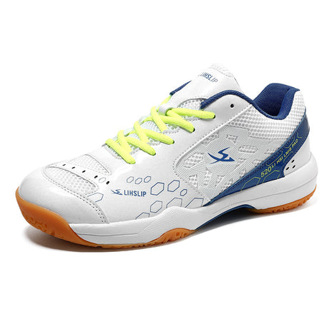 Men's Badminton Trendy Sports Shoes