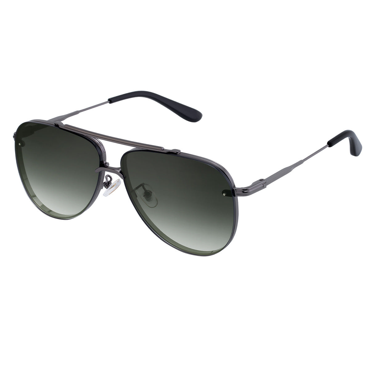 Men's Fashion Outdoor Trend Sunglasses