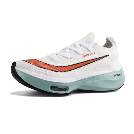 Men's Fashion Outdoor Trendy Casual Shoes