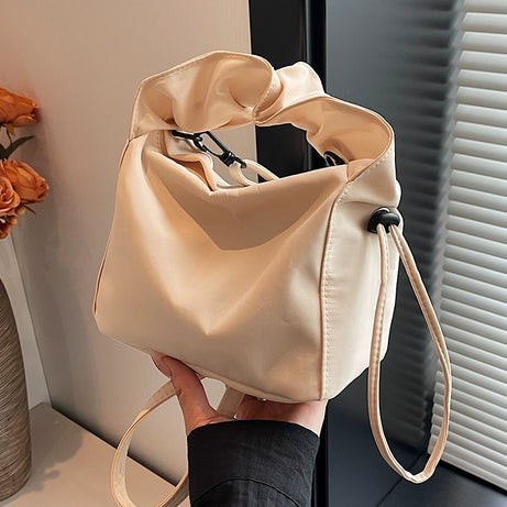 Women's Trendy Fashion Stylish Bag