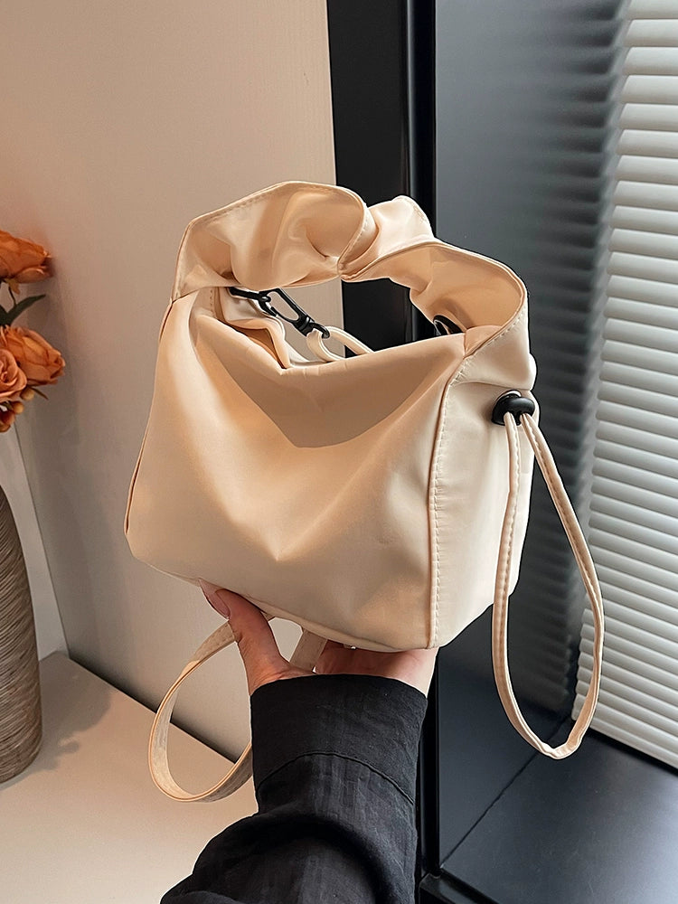 Women's Trendy Fashion Stylish Bag