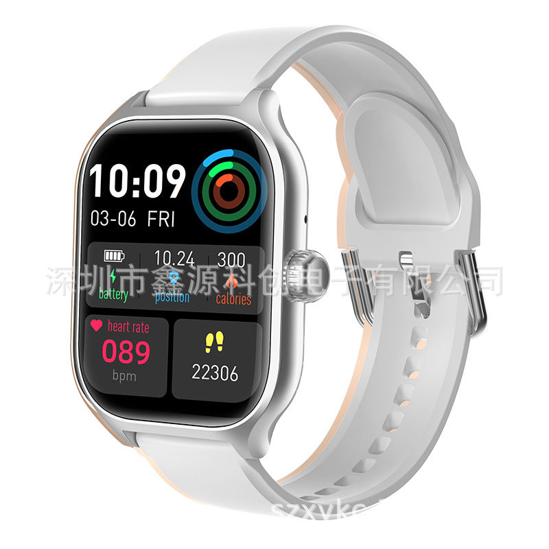 GTS4 Huami Sports Watch Y13 Smart Watch