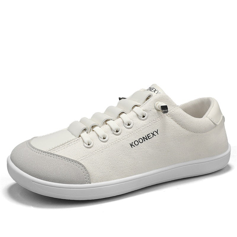 Men's Leisure Fashion Trend Casual Shoes