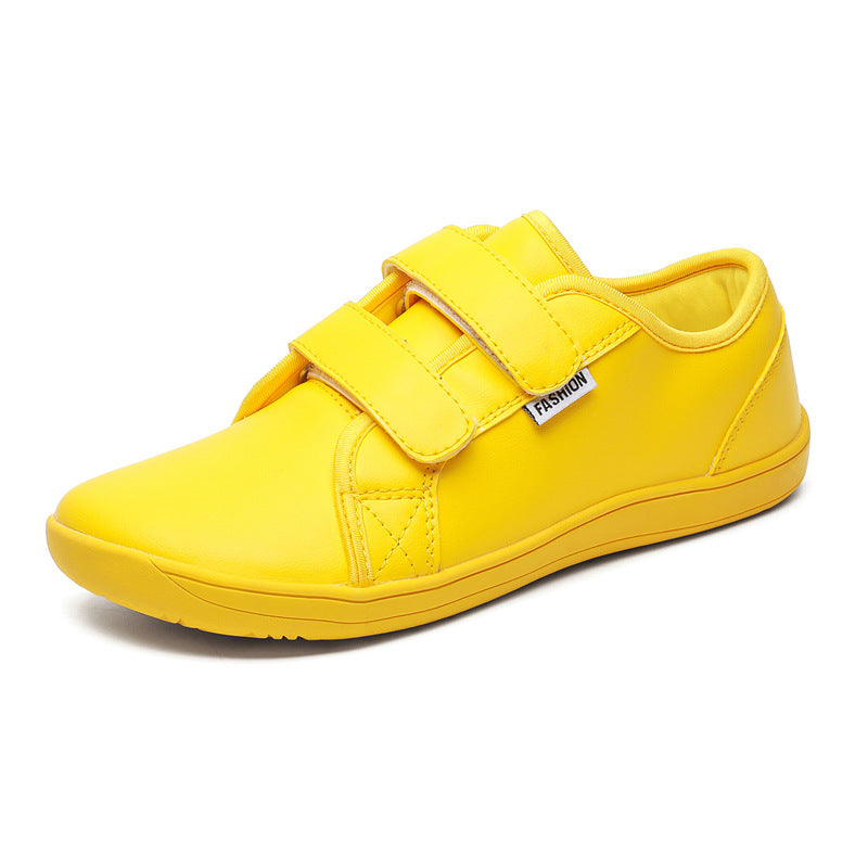 Men's Fashion Velcro Casual Shoes