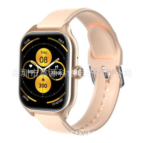 GTS4 Huami Sports Watch Y13 Smart Watch