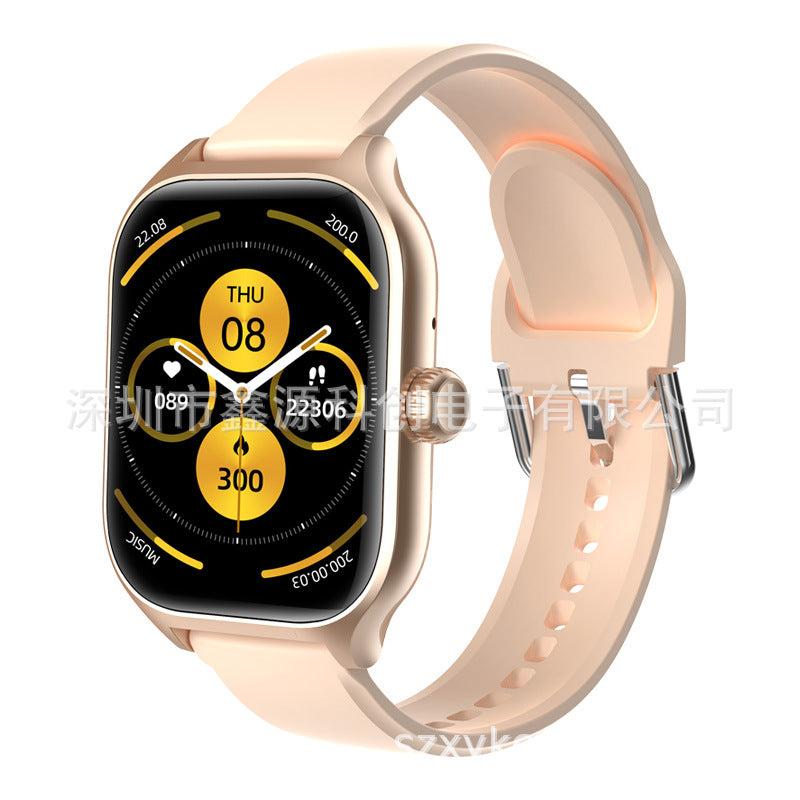 GTS4 Huami Sports Watch Y13 Smart Watch