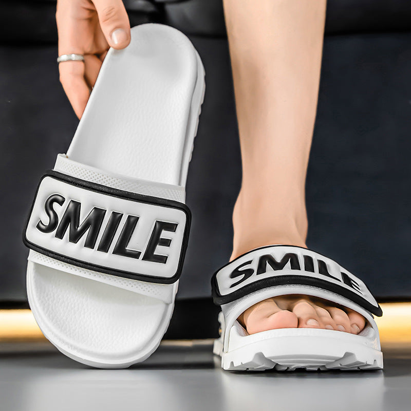 Men's Trendy Outdoor Casual Sandals