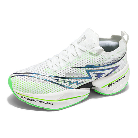 Men's Fashion Outdoor Marathon Running Shoes