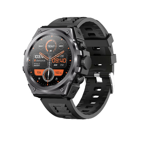 Sports Watch Y10 Outdoor sports Bluetooth Call Smart Watch