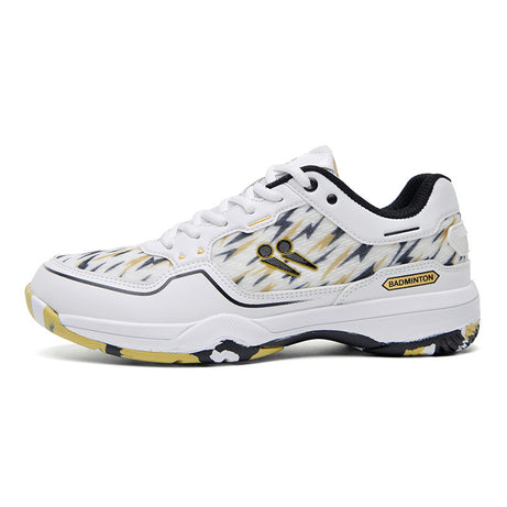 Men's Badminton Training Sports Shoes
