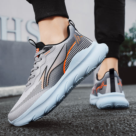 Men's Fashion Trendy Outdoor Casual Shoes