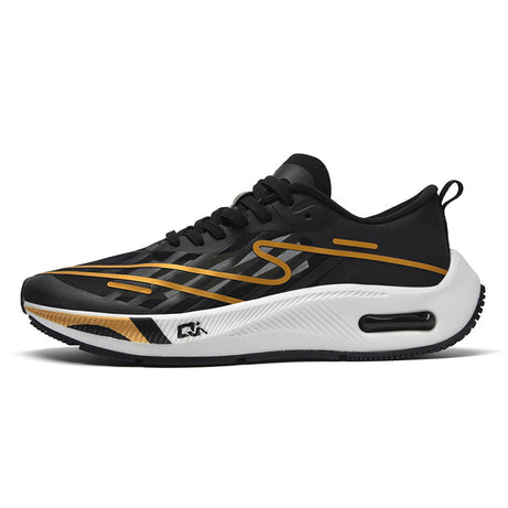 Men's Breathable Running Running Shoes (In Stock)