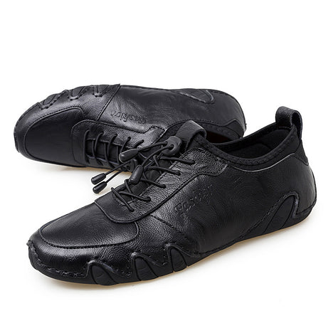 Men's Versatile Outdoor Fashion Casual Shoes