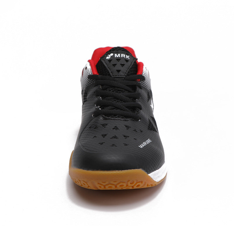 Men's Badminton Mesh Sports Shoes