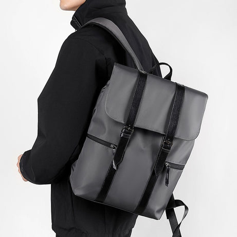 Men's Casual Stylish Backpack