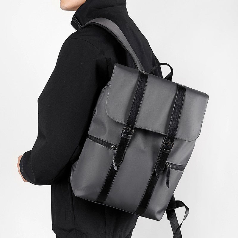 Men's Casual Stylish Backpack