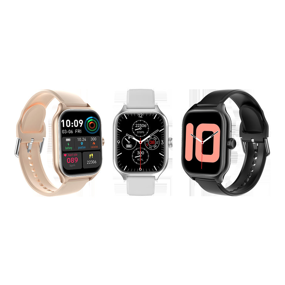 GTS4 Huami Sports Watch Y13 Smart Watch