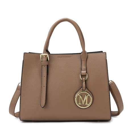 Women's Multi-Piece Set Practical Bag