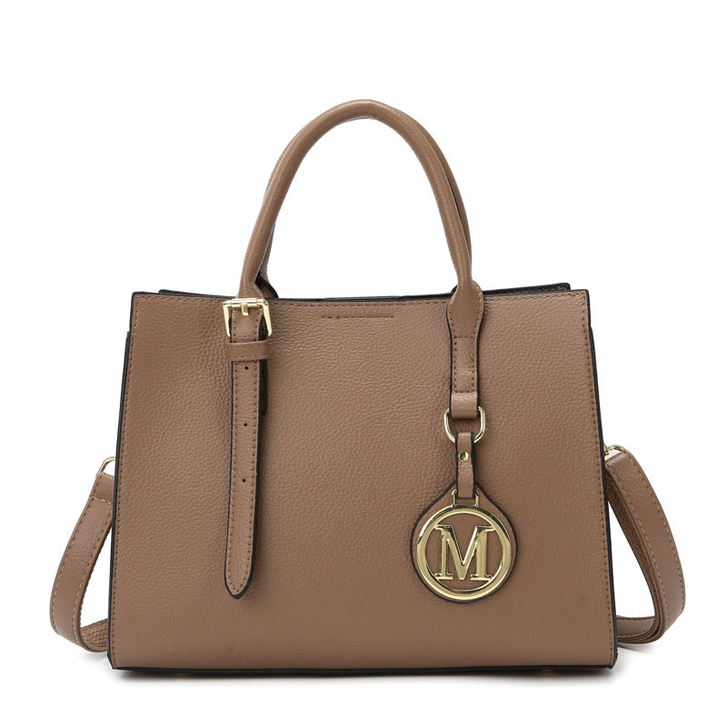 Women's Multi-Piece Set Practical Bag