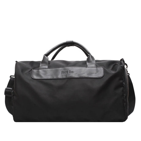 Women's Large Capacity Travel Bag