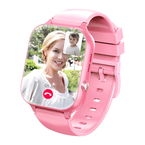Women's Watch A99 Bluetooth Call Smart Watch