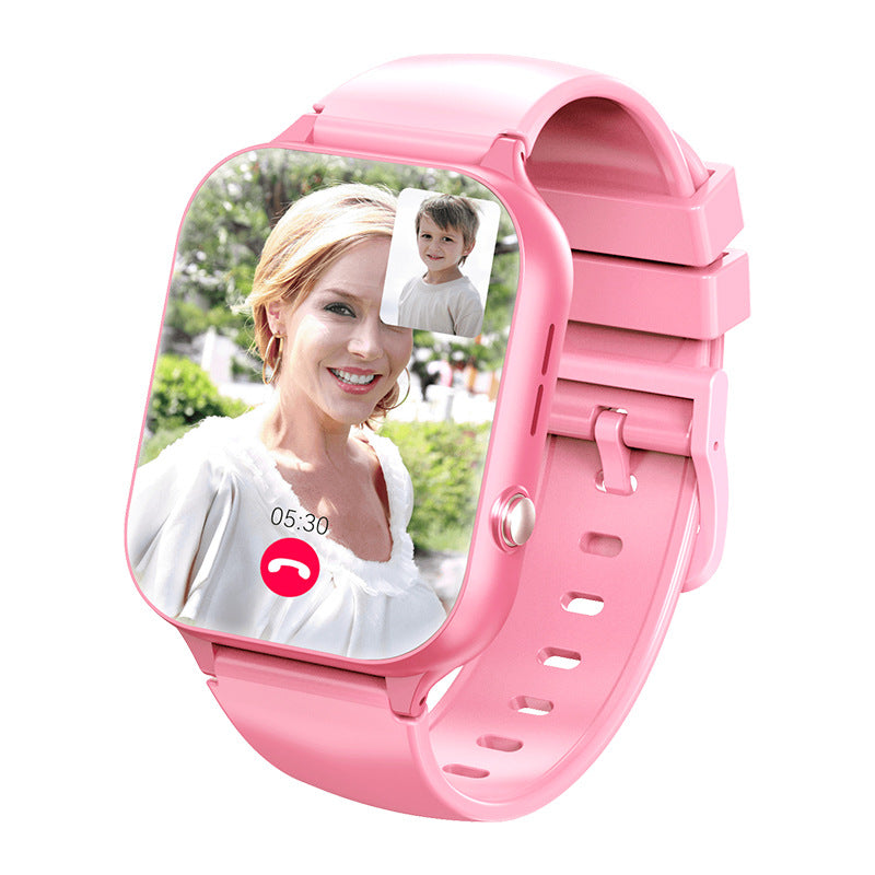 Women's Watch A99 Bluetooth Call Smart Watch