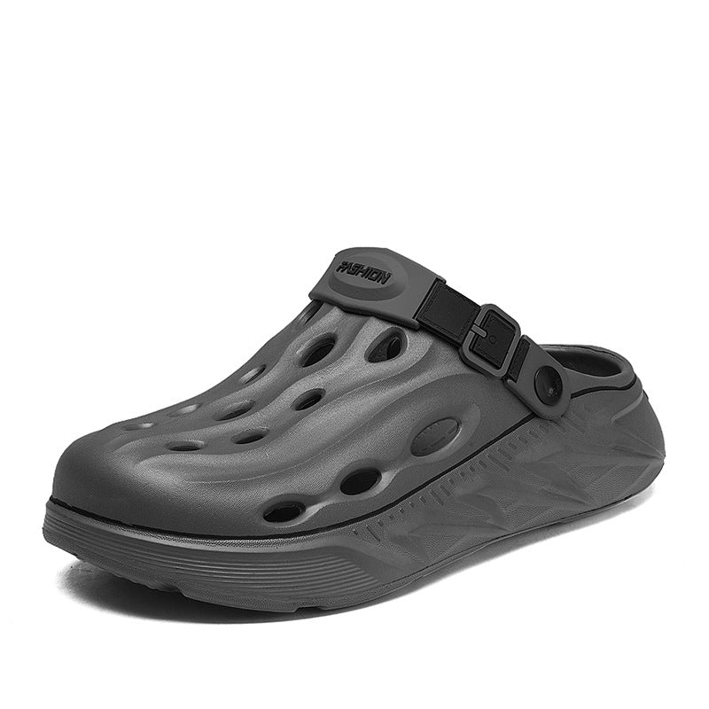 Men's Summer Trendy Outdoor Sandals