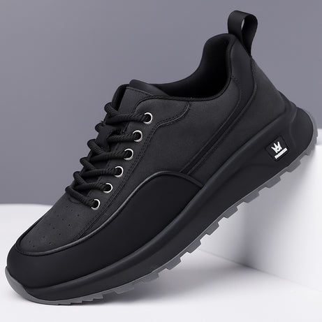 Men's Fashion Trendy Lightweight Running Shoes