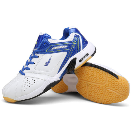 Men's Badminton Outdoor Sports Shoes