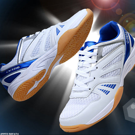 Men's Badminton Outdoor Sports Shoes