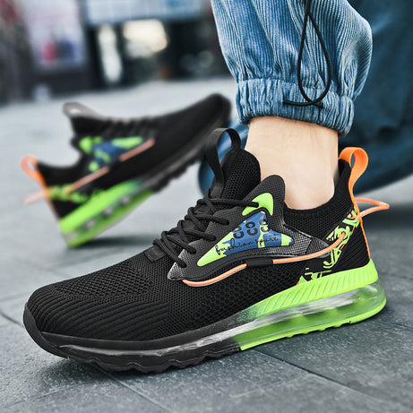 Men's Comfortable Casual Shoes